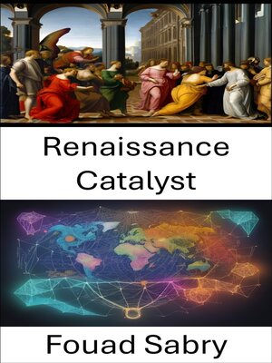 cover image of Renaissance Catalyst
